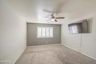 15815 W Washington St, Goodyear, AZ 85338 - Photo 18