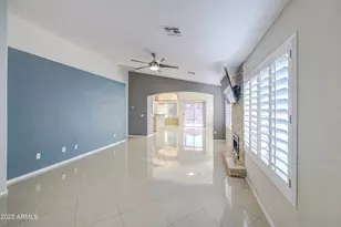 15815 W Washington St, Goodyear, AZ 85338 - Photo 4