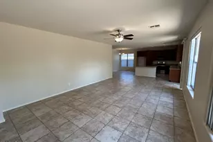 3911 S 100th Glen, Tolleson, AZ 85353 - Photo 8