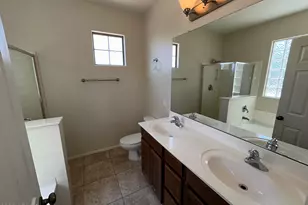 3911 S 100th Glen, Tolleson, AZ 85353 - Photo 18