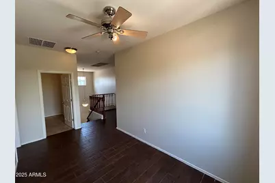 3911 S 100th Glen, Tolleson, AZ 85353 - Photo 14