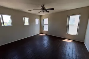 3911 S 100th Glen, Tolleson, AZ 85353 - Photo 16