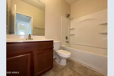 3911 S 100th Glen, Tolleson, AZ 85353 - Photo 22