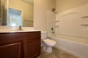 3911 S 100th Glen, Tolleson, AZ 85353 - Photo 22