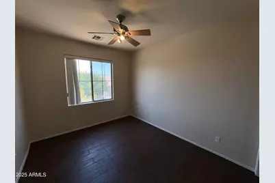 3911 S 100th Glen, Tolleson, AZ 85353 - Photo 20