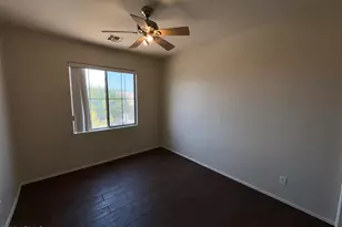 3911 S 100th Glen, Tolleson, AZ 85353 - Photo 20