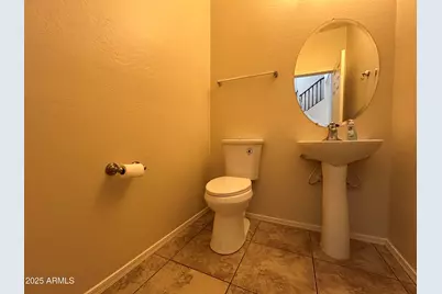 3911 S 100th Glen, Tolleson, AZ 85353 - Photo 10