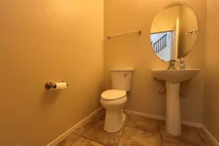 3911 S 100th Glen, Tolleson, AZ 85353 - Photo 10