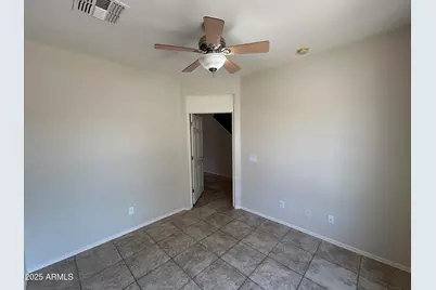 3911 S 100th Glen, Tolleson, AZ 85353 - Photo 12