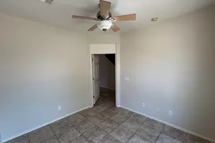 3911 S 100th Glen, Tolleson, AZ 85353 - Photo 12