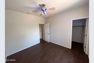 3911 S 100th Glen, Tolleson, AZ 85353 - Photo 24