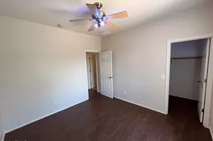 3911 S 100th Glen, Tolleson, AZ 85353 - Photo 24