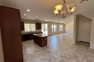 3911 S 100th Glen, Tolleson, AZ 85353 - Photo 6