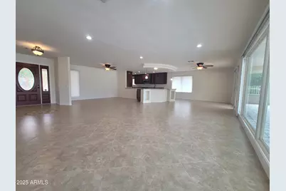 17230 N Country Club Drive, Sun City, AZ 85373 - Photo 18