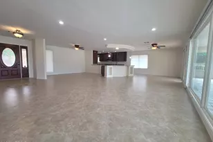 17230 N Country Club Dr, Sun City, AZ 85373 - Photo 18