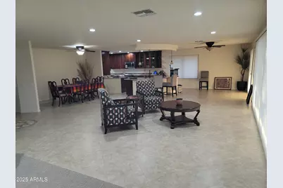 17230 N Country Club Drive, Sun City, AZ 85373 - Photo 8