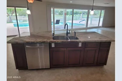 17230 N Country Club Drive, Sun City, AZ 85373 - Photo 22