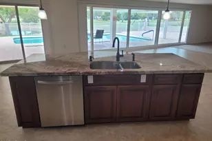 17230 N Country Club Dr, Sun City, AZ 85373 - Photo 22