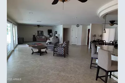 17230 N Country Club Drive, Sun City, AZ 85373 - Photo 2