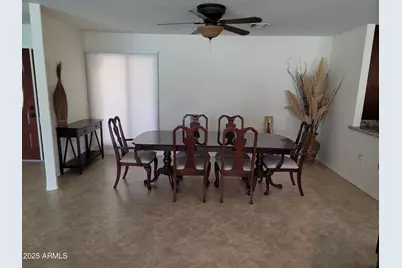 17230 N Country Club Drive, Sun City, AZ 85373 - Photo 10