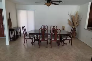 17230 N Country Club Dr, Sun City, AZ 85373 - Photo 10