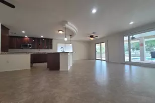 17230 N Country Club Dr, Sun City, AZ 85373 - Photo 14