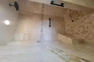 17230 N Country Club Dr, Sun City, AZ 85373 - Photo 24