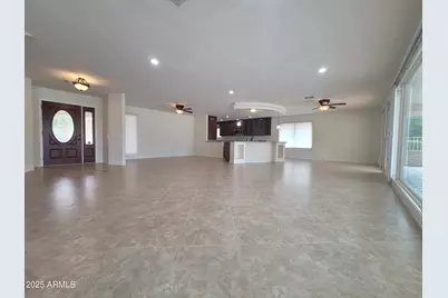 17230 N Country Club Drive, Sun City, AZ 85373 - Photo 16