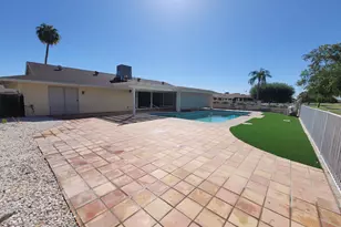 17230 N Country Club Dr, Sun City, AZ 85373 - Photo 1