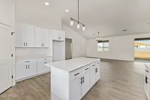 9544 W Sandstone Mountain Dr, Casa Grande, AZ 85194 - Photo 40