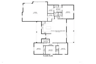 9544 W Sandstone Mountain Dr, Casa Grande, AZ 85194 - Photo 2