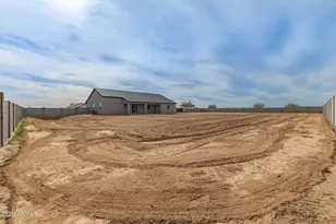 9544 W Sandstone Mountain Dr, Casa Grande, AZ 85194 - Photo 60