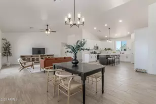 9544 W Sandstone Mountain Dr, Casa Grande, AZ 85194 - Photo 8