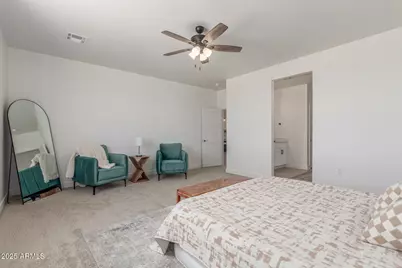 9544 W Sandstone Mountain Drive, Casa Grande, AZ 85194 - Photo 16