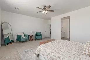 9544 W Sandstone Mountain Dr, Casa Grande, AZ 85194 - Photo 16