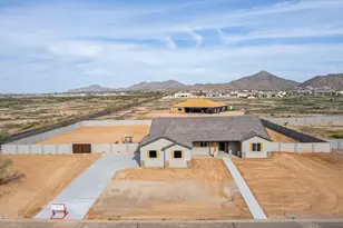 9544 W Sandstone Mountain Dr, Casa Grande, AZ 85194 - Photo 64