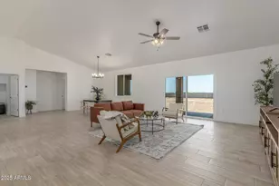 9544 W Sandstone Mountain Dr, Casa Grande, AZ 85194 - Photo 4