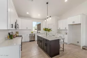 9544 W Sandstone Mountain Dr, Casa Grande, AZ 85194 - Photo 12