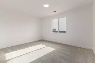 9544 W Sandstone Mountain Dr, Casa Grande, AZ 85194 - Photo 52