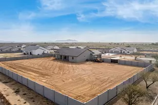 9544 W Sandstone Mountain Dr, Casa Grande, AZ 85194 - Photo 72