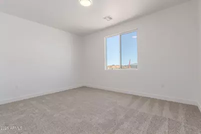 9544 W Sandstone Mountain Drive, Casa Grande, AZ 85194 - Photo 20