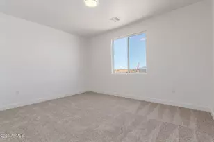 9544 W Sandstone Mountain Dr, Casa Grande, AZ 85194 - Photo 20