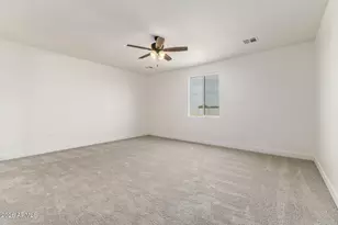 9544 W Sandstone Mountain Dr, Casa Grande, AZ 85194 - Photo 42