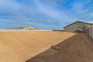 9544 W Sandstone Mountain Dr, Casa Grande, AZ 85194 - Photo 58