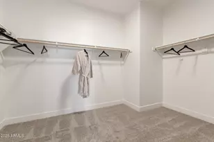 9544 W Sandstone Mountain Dr, Casa Grande, AZ 85194 - Photo 18