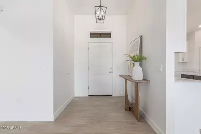 9544 W Sandstone Mountain Drive, Casa Grande, AZ 85194 - Photo 4