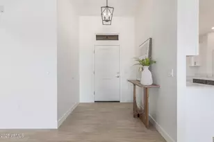 9544 W Sandstone Mountain Dr, Casa Grande, AZ 85194 - Photo 4