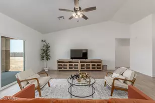 9544 W Sandstone Mountain Dr, Casa Grande, AZ 85194 - Photo 6