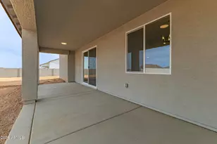 9544 W Sandstone Mountain Dr, Casa Grande, AZ 85194 - Photo 56