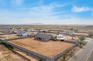 9544 W Sandstone Mountain Dr, Casa Grande, AZ 85194 - Photo 74